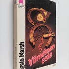 Ngaio Marsh : Viimeinen este - pikkukuva 1