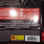dvd, Armoton (Unforgiven, Clint Eastwood) - 2 dvd [western] - pikkukuva 3