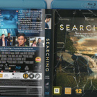 Searching	(58 031)	k	-FI-	nordic,	BLU-RAY			2018 - pikkukuva 1