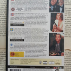 Jet Lag (DVD) - pikkukuva 2