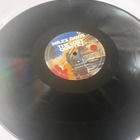 Miles Davis: The Lost Quintet 1969/2019 LP - pikkukuva 4