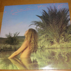Shawn Phillips - Do you wonder - LP - pikkukuva 1
