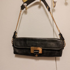 Lumi Concktail clutch laukku - pikkukuva 1