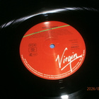 FEARGAL SHARKEY - WISH - LP - pikkukuva 4