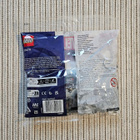 Lego Marvel - Venom Street Bike Polybag (30679) (uusi) - pikkukuva 2