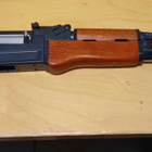CYMA AK47 ja muuta - pikkukuva 2