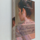 Helen Dickson : Miss Prestonin uusi elämä - pikkukuva 1