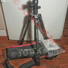 Manfrotto kamerajalusta - pikkukuva 1