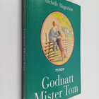 Michelle Magorian : Godnatt Mister Tom - pikkukuva 1