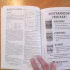 HEVOSKASVATUS-98 veijo toivonen !! - pikkukuva 3