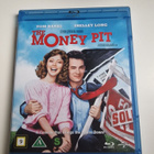 The Money Pit - Rahareikä Nordic Bd (Tom Hanks) - pikkukuva 1