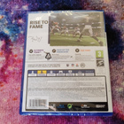 Madden NFL 21 (PS4) UUSI - pikkukuva 2