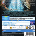 PAHATAR - MALEFICENT BLU-RAY - pikkukuva 2