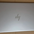 HP ZBook Fury G10 (i9-13950HX/64Gt/512Gt m2/RTX 3500 ADA) - pikkukuva 3