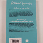 Alison Roberts ym. : Kaikkein paras isä ; Lääkäri ja viid... - pikkukuva 2