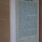 Aaro Honka : Ryminällä alkoi ( 1.p. 1957 ) - pikkukuva 2