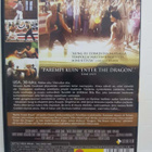 Battle Creek Brawl DVD - pikkukuva 2