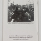 Aarne Leiramo : Talvisodan päiväkirja (signeerattu) - pikkukuva 2