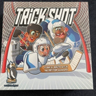 Trick Shot - pikkukuva 1