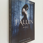 Lauren Kate : Fallen - pikkukuva 1