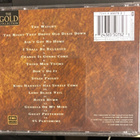 THE BAND - The Collection cd - pikkukuva 2