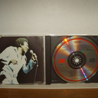Wilson Pickett Cd Wilson Pickett's Greatest Hits - pikkukuva 2
