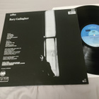 Rory Gallagher-Rory Gallagher LP - pikkukuva 2