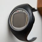 Polar electro F4 kello - pikkukuva 1