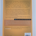 Richard A. Swenson : In Search of Balance - Keys to a Sta... - pikkukuva 2