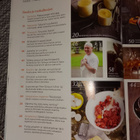 Glorian ruoka & viini  nro 83  2/2012 - pikkukuva 3