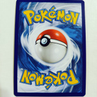 Dusknoir - 2022 Trick or Trade Pokemon Promo Holo - pikkukuva 2