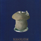 Faberge - a private collection - pikkukuva 2