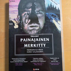 ISMO SAJAKORPI . 2 DVD . PAINAJAINEN & MERKITTY . - pikkukuva 1