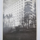 VANHA Postikortti Helsinki 1930-l - pikkukuva 1