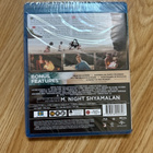 Old blu-ray - pikkukuva 2