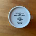 Arabia. HOK-Elanto 110 v muki - pikkukuva 4
