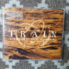 Train. Calling All Angels - pikkukuva 1