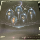 ANTHRAX - Persistence Of Time - pikkukuva 2