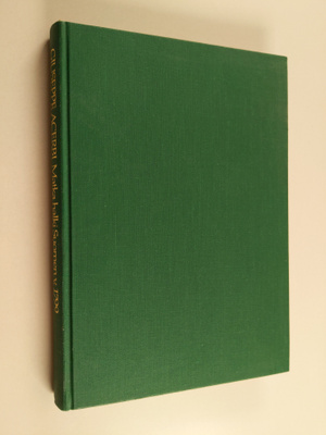 Giuseppe Acerbi : Matka halki Suomen v.1799