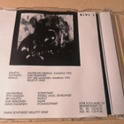 30  x CD-EP KIELLETYT Viivat yhteishintaan - pikkukuva 3