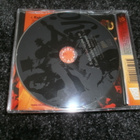Yö: kaksintaistelu cds - pikkukuva 2