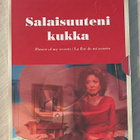 Pedro Almodovar: SALAISUUTENI KUKKA (1995) *UUSI* - pikkukuva 1
