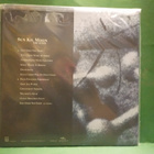 SUN KIL MOON - TINY CITIES - EX / M - - US - 2006 - 2LP - pikkukuva 2