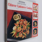 Deh-ta Hsiung : Step by Step Chinese Cantonese - pikkukuva 1