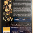 Escort - seuralainen (2001) Andy García - pikkukuva 2