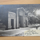VANHA Postikortti Helsinki 1930 - pikkukuva 1