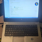 Hp probook 645, amd a4-4300, 4Gb, 320Gb, win7 - pikkukuva 1