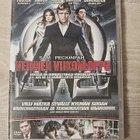 Verinen viikonloppu Sam Peckinpah - pikkukuva 1