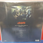 Aerosmith – Live 1987 UUSI "SS" 2LP - pikkukuva 2
