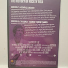 The History Of Rock n Roll DVD - pikkukuva 5